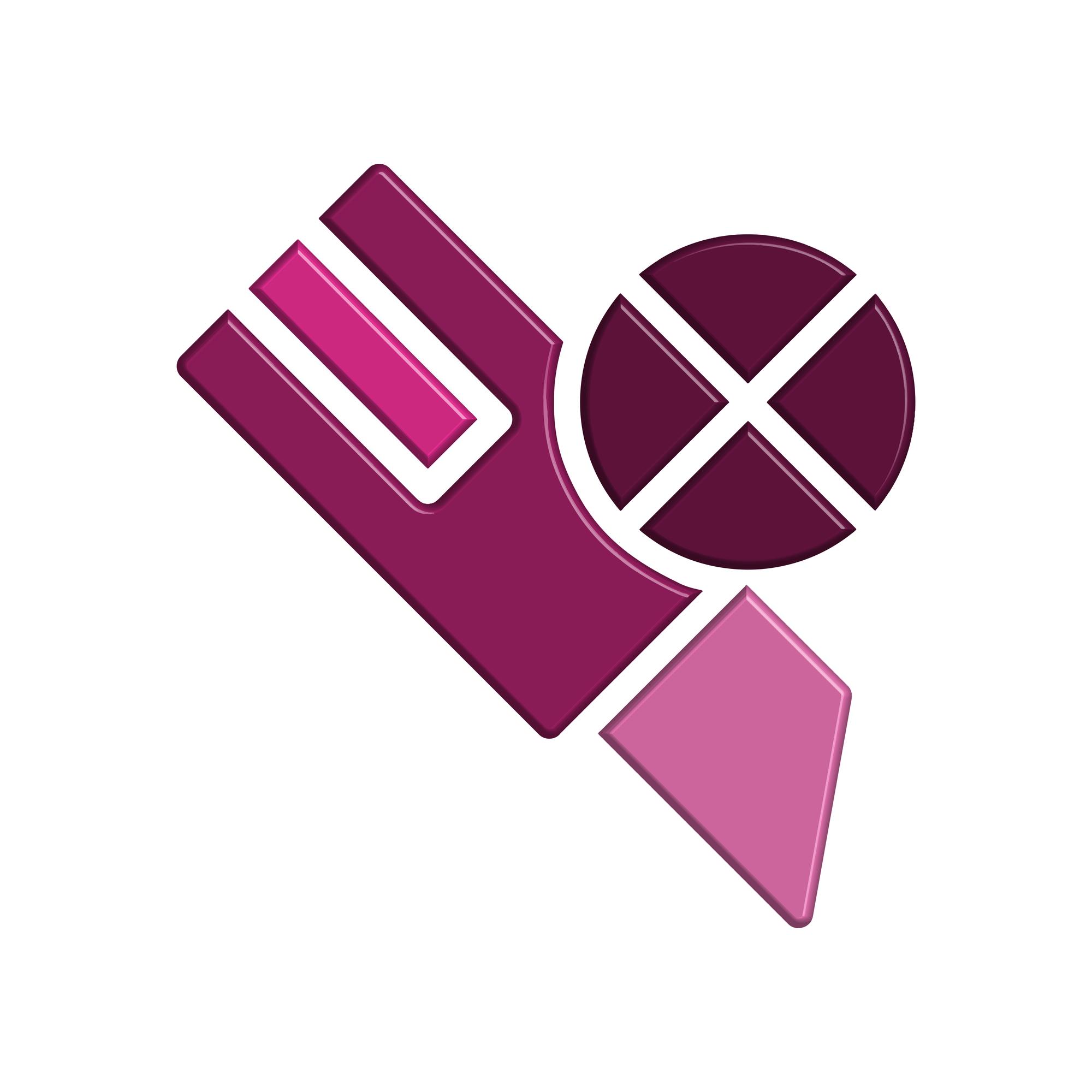 Kuchnia w ruchu — szybkie rozwiązania dla smakoszy logo